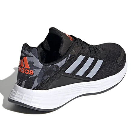 ADIDAS DURAMO SL K KIDS SHOES FY8893 - Runner