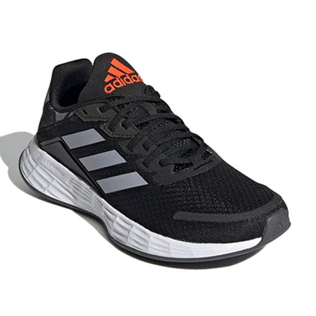 ADIDAS DURAMO SL K KIDS SHOES FY8893 - Runner