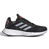 ADIDAS DURAMO SL K KIDS SHOES FY8893 - Runner