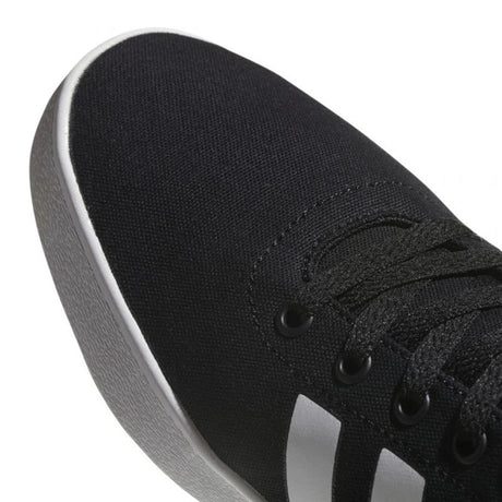 ADIDAS EASY VULC 2.0 MEN SHOES DB0002 - Runner