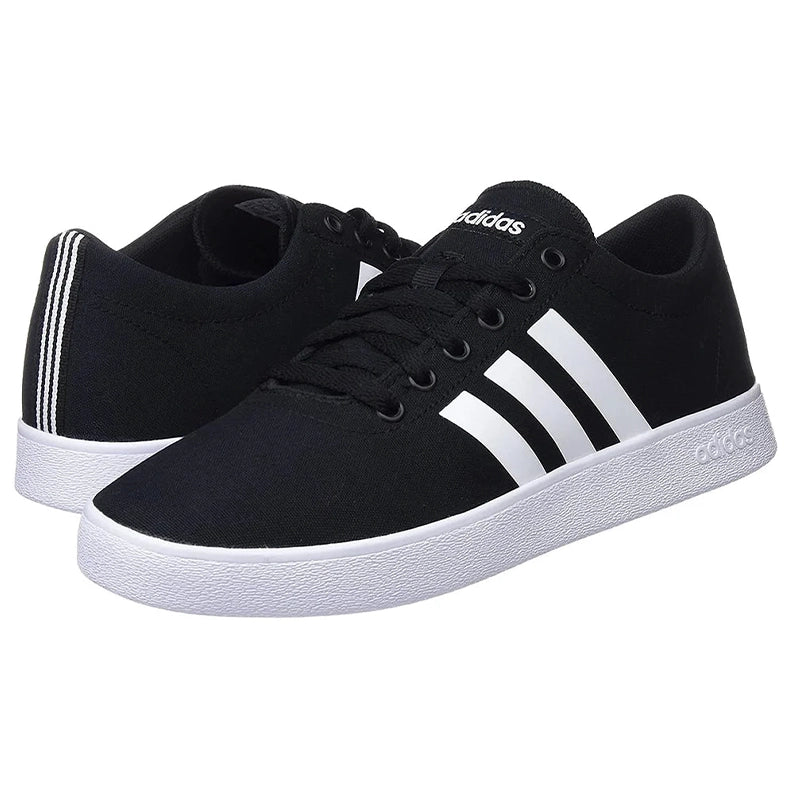 ADIDAS EASY VULC 2.0 MEN SHOES DB0002 - Runner