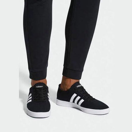 ADIDAS EASY VULC 2.0 MEN SHOES DB0002 - Runner