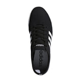 ADIDAS EASY VULC 2.0 MEN SHOES DB0002 - Runner