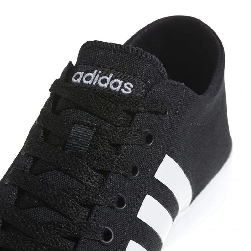 ADIDAS EASY VULC 2.0 MEN SHOES DB0002 - Runner