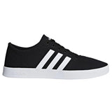 ADIDAS EASY VULC 2.0 MEN SHOES DB0002 - Runner