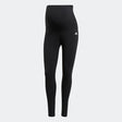 ADIDAS ESSENTIALS WOMEN LEGGINGS GL1388 - Runner