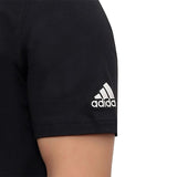 ADIDAS FIFA WORLD CUP 2022™ GRAPHIC TEE HD6367 - Runner