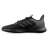 ADIDAS FLUIDSTREET MEN SHOES FY8094 - Runner