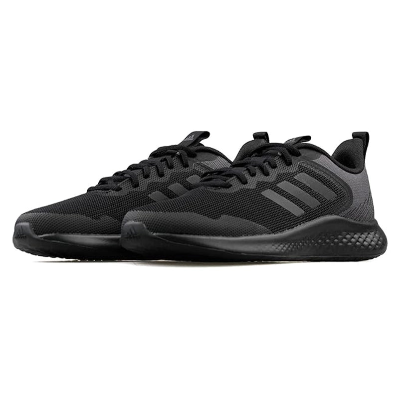 ADIDAS FLUIDSTREET MEN SHOES FY8094 - Runner