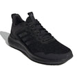 ADIDAS FLUIDSTREET MEN SHOES FY8094 - Runner