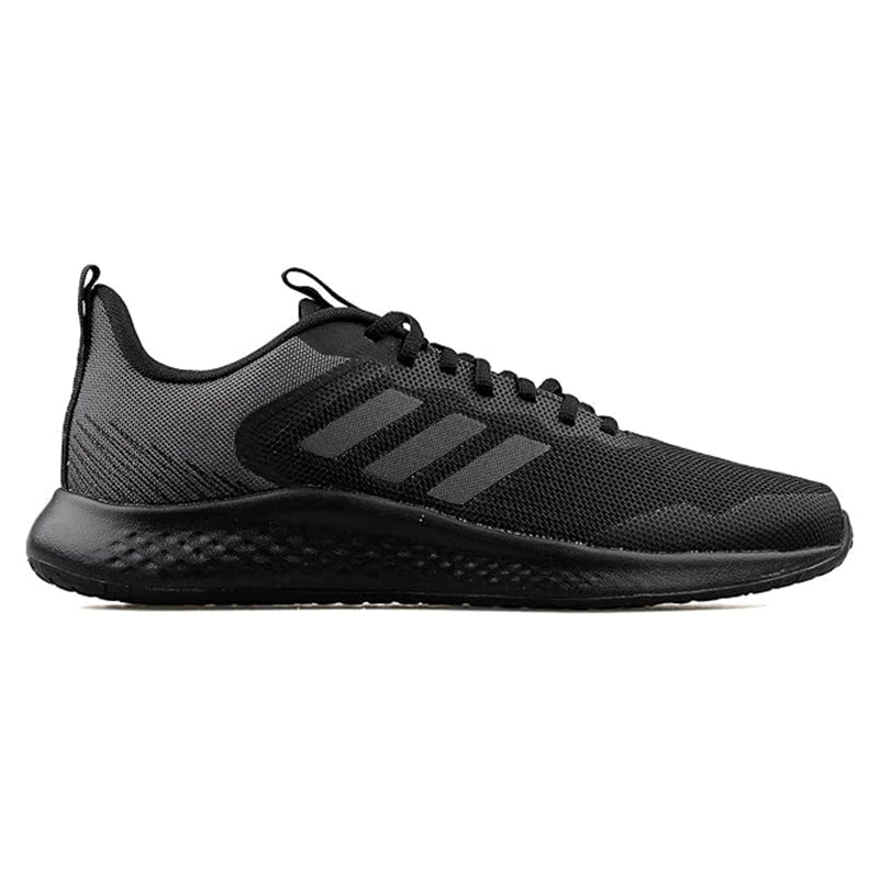 ADIDAS FLUIDSTREET MEN SHOES FY8094 - Runner