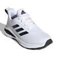 ADIDAS FORTARUN SHOES FW2576 - Runner