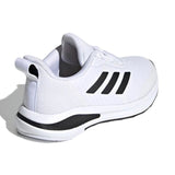 ADIDAS FORTARUN SHOES FW2576 - Runner