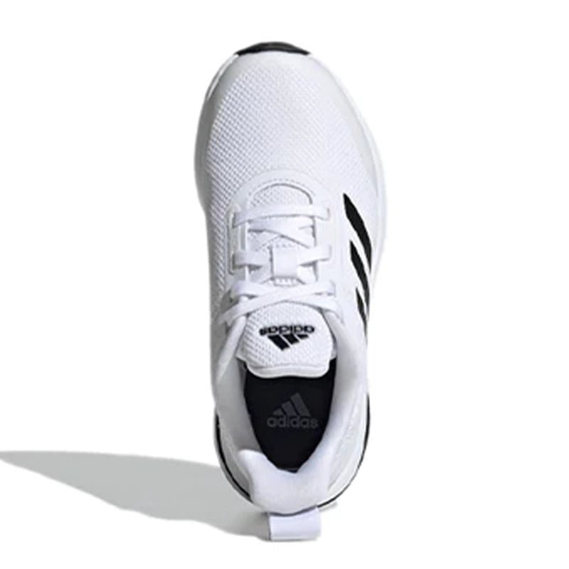 ADIDAS FORTARUN SHOES FW2576 - Runner