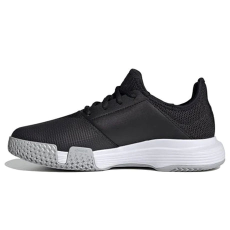 ADIDAS GAMECOURT W SHOES FY3378 - Runner