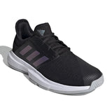 ADIDAS GAMECOURT W SHOES FY3378 - Runner