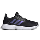 ADIDAS GAMECOURT W SHOES FY3378 - Runner