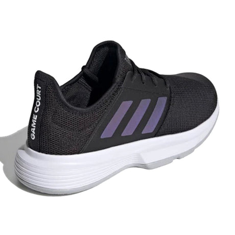 ADIDAS GAMECOURT W SHOES FY3378 - Runner