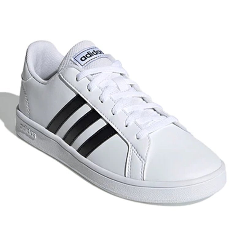 ADIDAS GRAND COURT K SHOES EF0103 - Runner