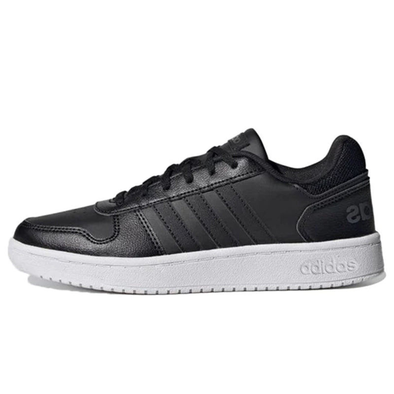 ADIDAS HOOPS 2.0 WOMEN SHOES FY6025 - Runner