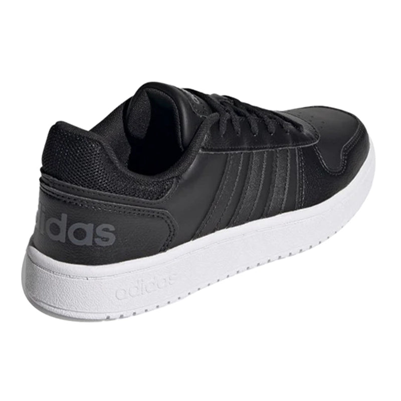 ADIDAS HOOPS 2.0 WOMEN SHOES FY6025 - Runner