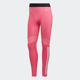 ADIDAS HYPERGLAM 3 - STRIPES 7/8 LEGGINGS HK9989 - Runner