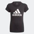 ADIDAS KIDS ADIDAS ESSENTIALS TEE GN4069 - Runner