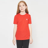 ADIDAS KIDS Designed 2 Move Tee HE9326 - Runner