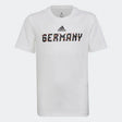 ADIDAS KIDS FIFA WORLD CUP 2022™ GERMANY TEE HD6375 - Runner