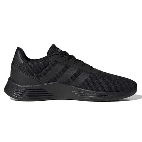 ADIDAS LITE RACER 2.0 K KIDS SHOES EH1426 - Runner