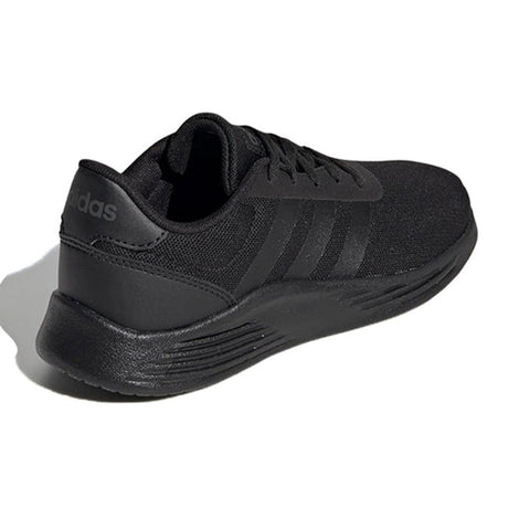 ADIDAS LITE RACER 2.0 K KIDS SHOES EH1426 - Runner