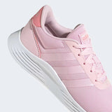 ADIDAS LITE RACER 2.0 K KIDS SHOES FY9150 - Runner