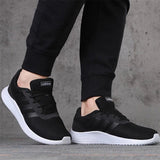 ADIDAS LITE RACER 2.0 MEN SHOES EG3278 - Runner