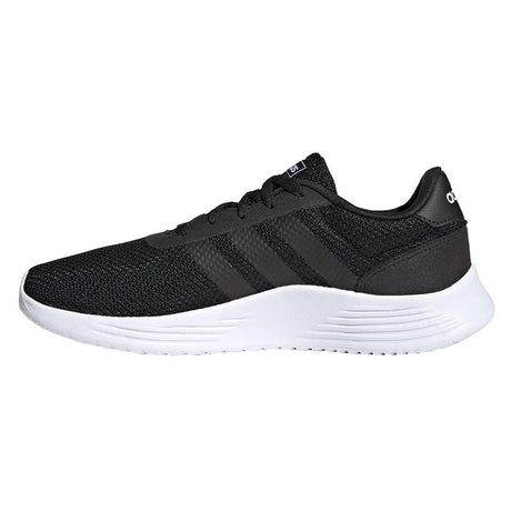 ADIDAS LITE RACER 2.0 MEN SHOES EG3278 - Runner