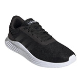 ADIDAS LITE RACER 2.0 MEN SHOES EG3278 - Runner