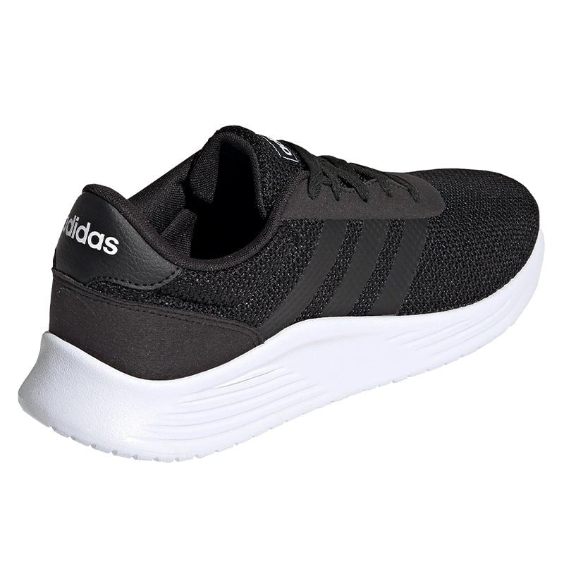 ADIDAS LITE RACER 2.0 MEN SHOES EG3278 - Runner