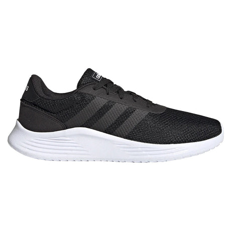 ADIDAS LITE RACER 2.0 MEN SHOES EG3278 - Runner