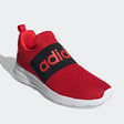 ADIDAS LITE RACER ADAPT 4.0 MEN SHOES H04806 - Runner