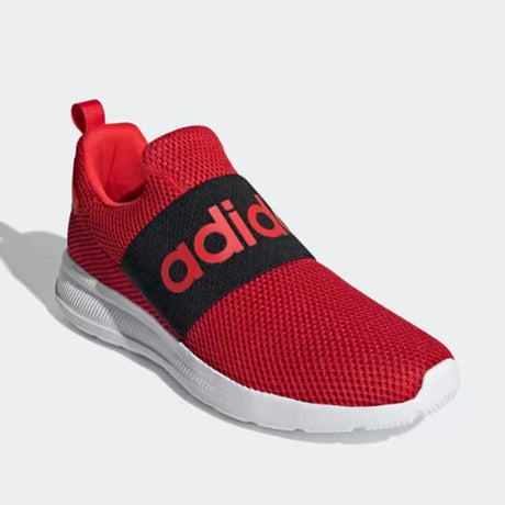 ADIDAS LITE RACER ADAPT 4.0 MEN SHOES H04806 - Runner