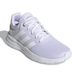 ADIDAS LITE RACER CLN 2.0 WOMEN SHOES H04335 - Runner