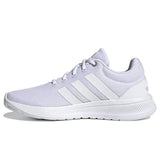 ADIDAS LITE RACER CLN 2.0 WOMEN SHOES H04335 - Runner