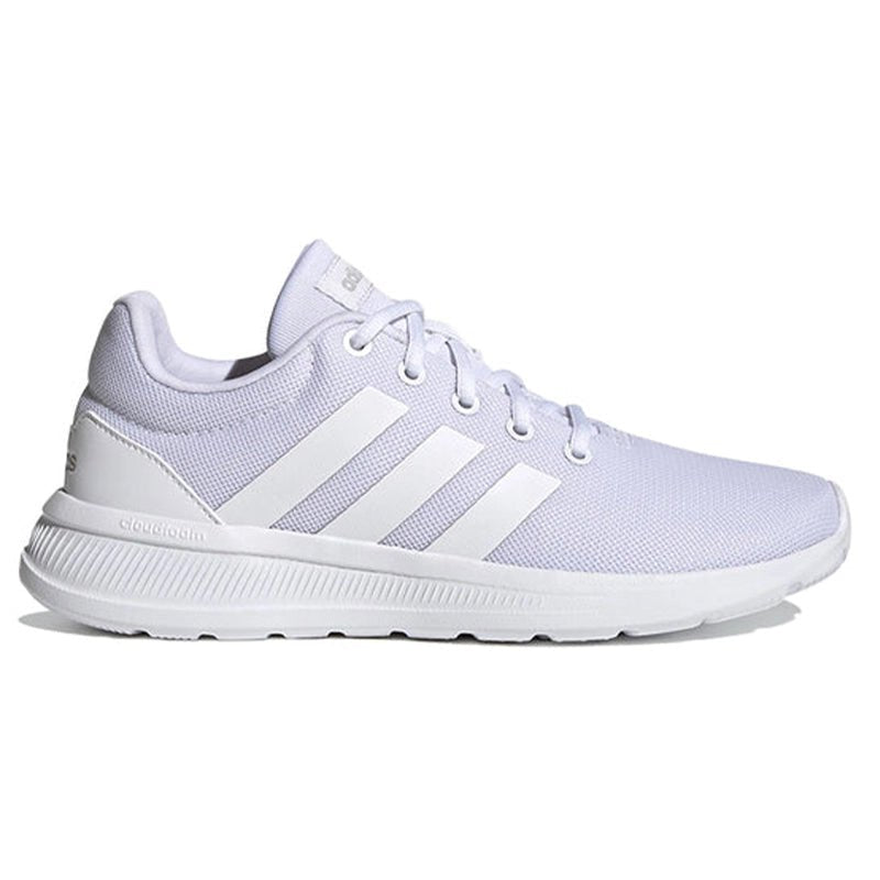 ADIDAS LITE RACER CLN 2.0 WOMEN SHOES H04335 - Runner