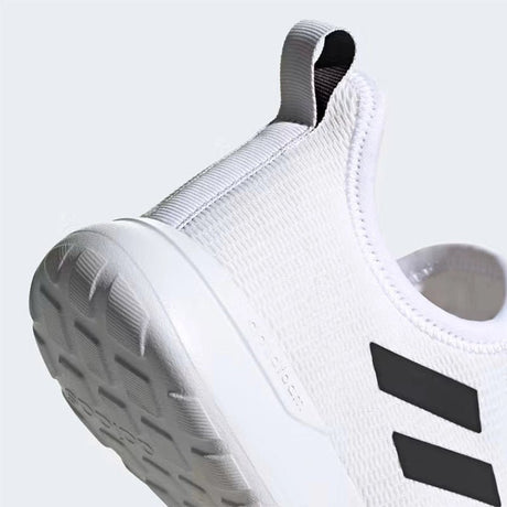 ADIDAS LITE RACER SLIP - ON MEN SHOES FX3790 - Runner