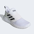 ADIDAS LITE RACER SLIP - ON MEN SHOES FX3790 - Runner