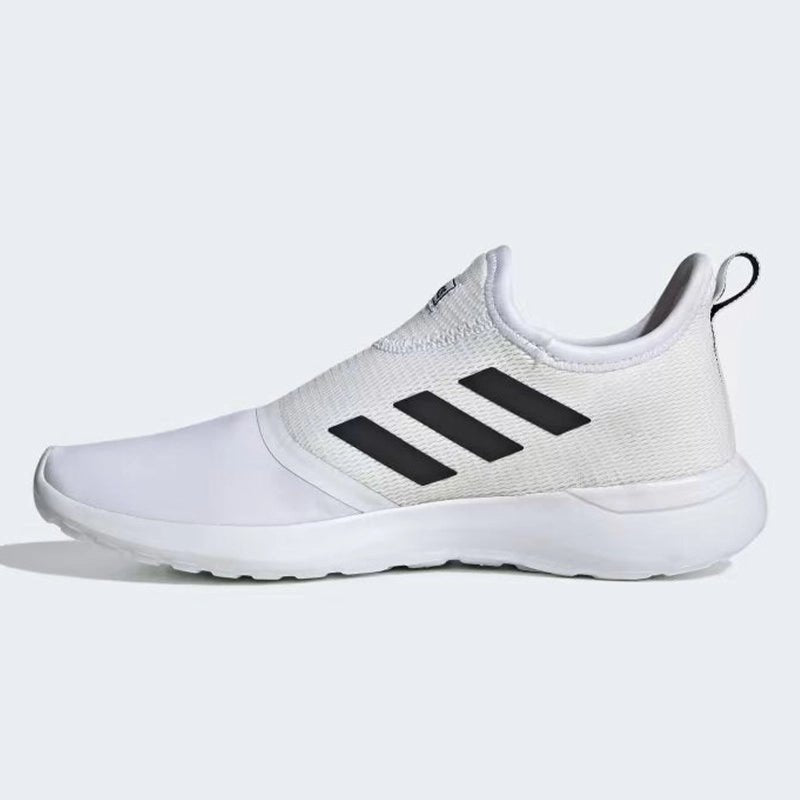 ADIDAS LITE RACER SLIP - ON MEN SHOES FX3790 - Runner