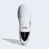 ADIDAS LITE RACER SLIP - ON MEN SHOES FX3790 - Runner