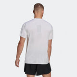 ADIDAS MUST HAVES BADGE OF SPORT TEE HC9826 - Runner