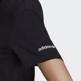 ADIDAS ADICOLOR SHATTERED TREFOIL TEE H22859