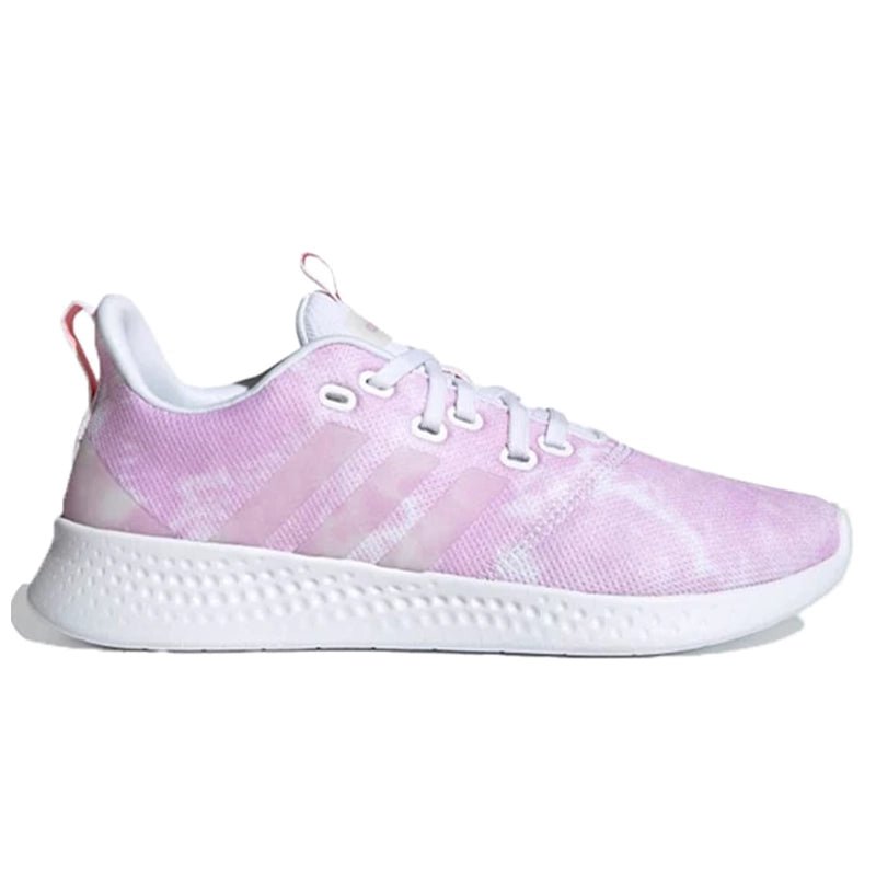 ADIDAS PUREMOTION WOMEN SHOES FY8224 - Runner