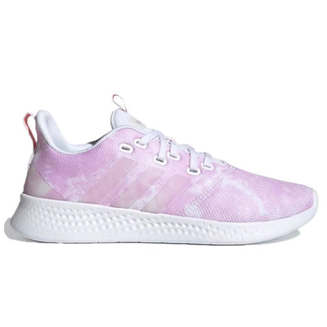 ADIDAS PUREMOTION WOMEN SHOES FY8224 - Runner